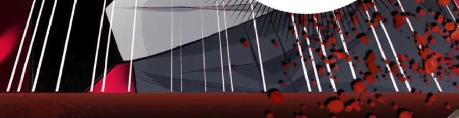 Cướp Đoạt Vô Số Thiên Phú, Ta Trở Thành Thần Ở Thời Đại Toàn Dân Chuyển Chức Chapter 1 - 22