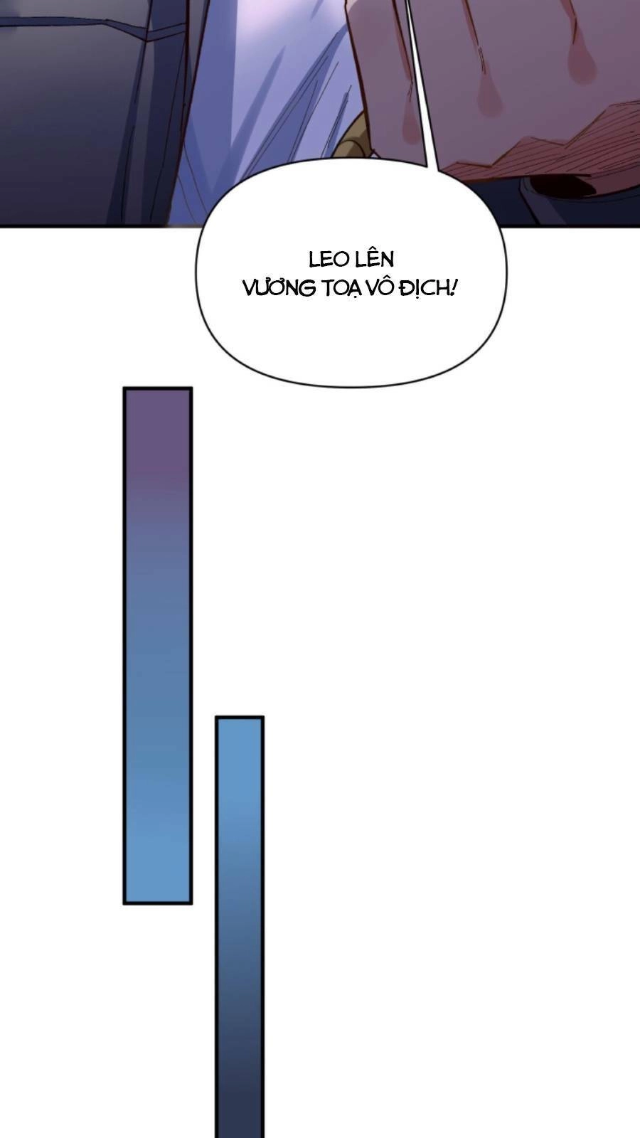 Cướp Đoạt Vô Số Thiên Phú, Ta Trở Thành Thần Ở Thời Đại Toàn Dân Chuyển Chức Chapter 1 - 43