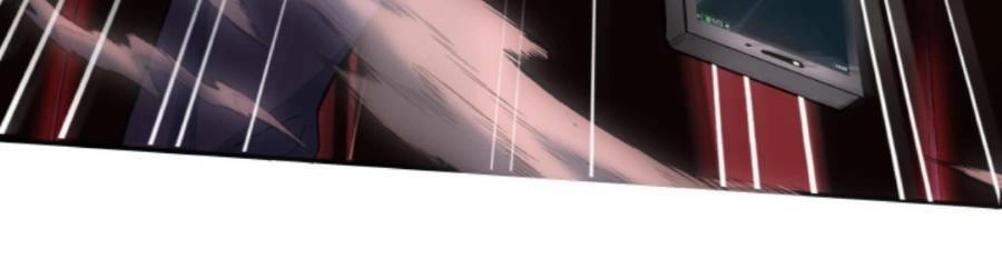 Cướp Đoạt Vô Số Thiên Phú, Ta Trở Thành Thần Ở Thời Đại Toàn Dân Chuyển Chức Chapter 1 - 55