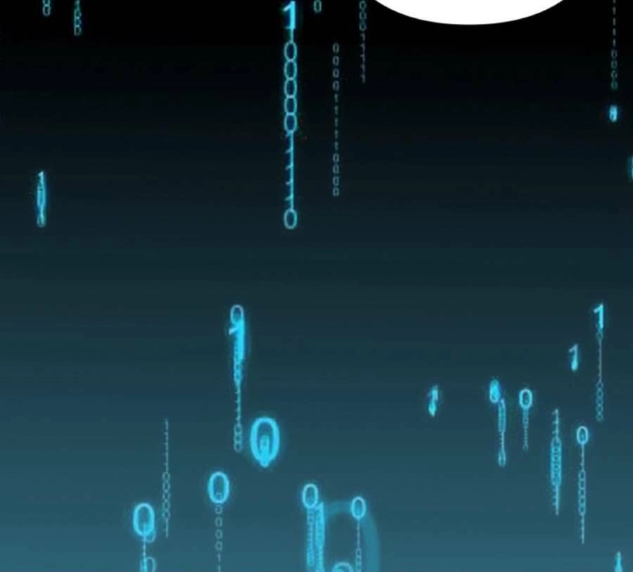 Cướp Đoạt Vô Số Thiên Phú, Ta Trở Thành Thần Ở Thời Đại Toàn Dân Chuyển Chức Chapter 1 - 63