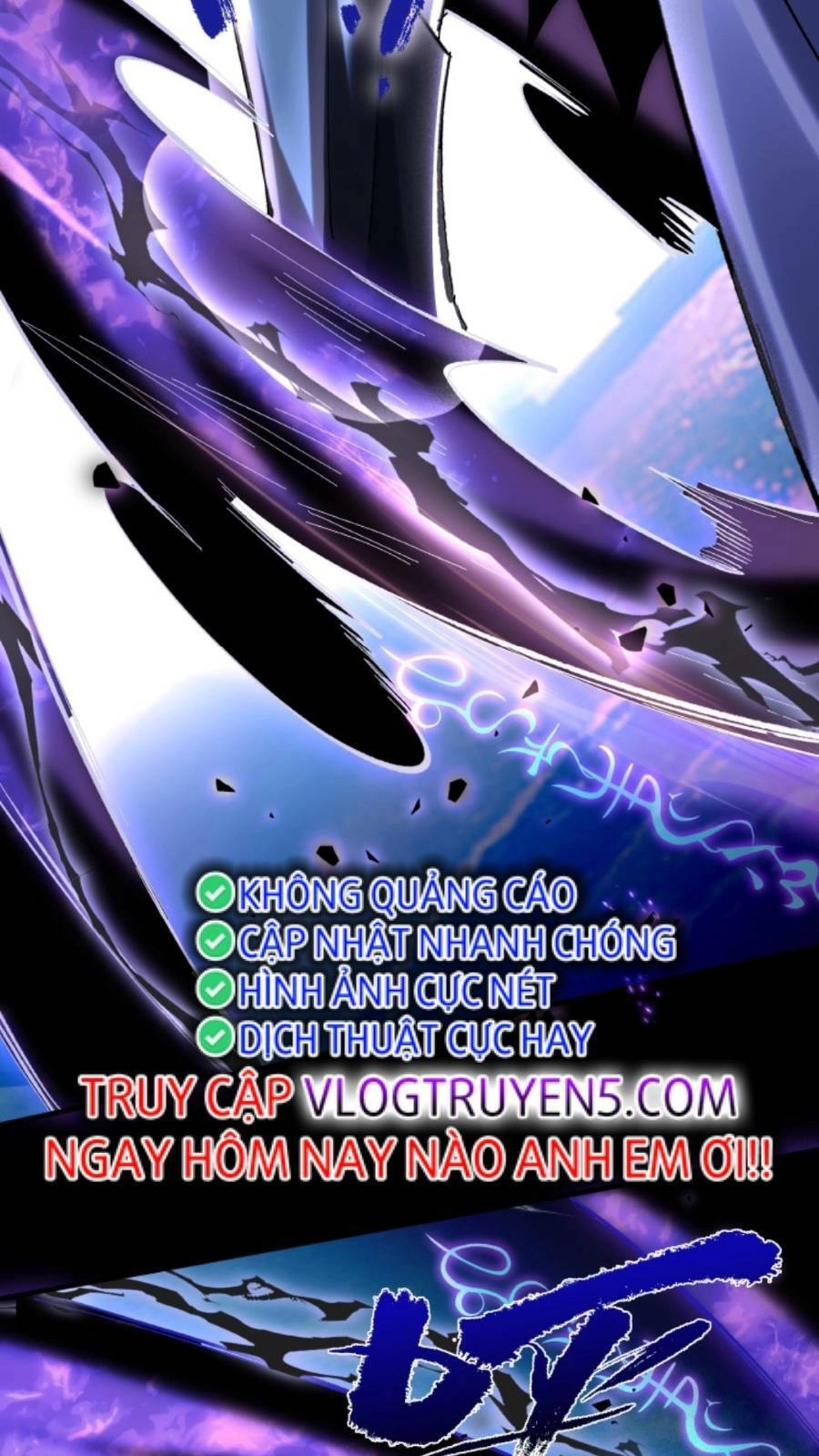 Cướp Đoạt Vô Số Thiên Phú, Ta Trở Thành Thần Ở Thời Đại Toàn Dân Chuyển Chức Chapter 1 - 68