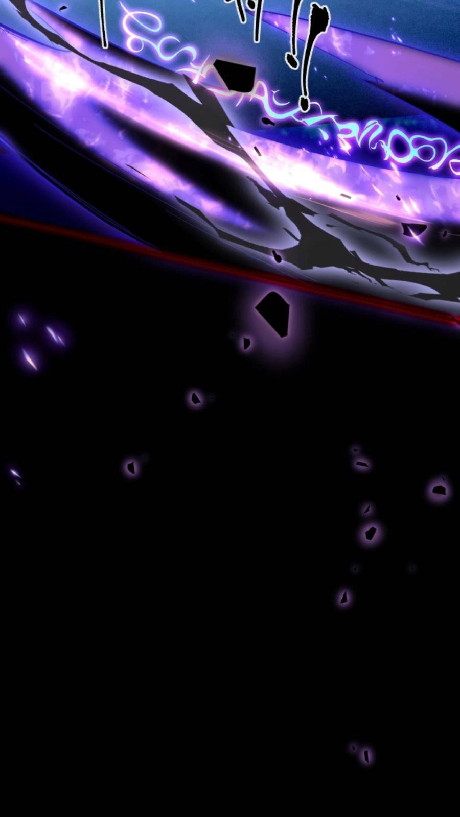 Cướp Đoạt Vô Số Thiên Phú, Ta Trở Thành Thần Ở Thời Đại Toàn Dân Chuyển Chức Chapter 1 - 71