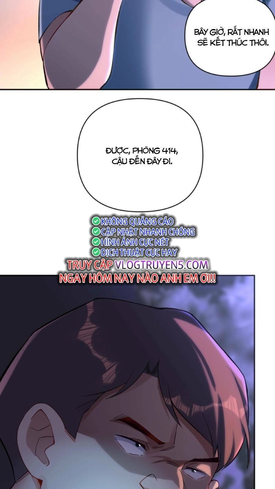 Cướp Đoạt Vô Số Thiên Phú, Ta Trở Thành Thần Ở Thời Đại Toàn Dân Chuyển Chức Chapter 2 - 25