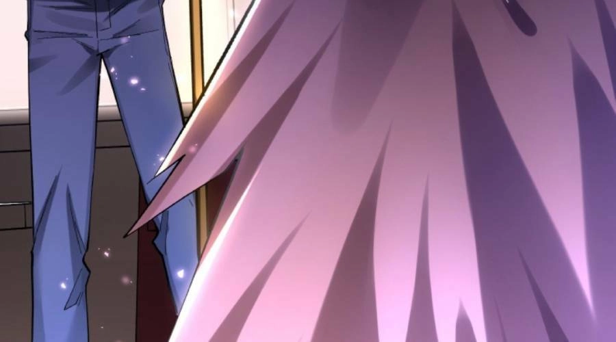 Cướp Đoạt Vô Số Thiên Phú, Ta Trở Thành Thần Ở Thời Đại Toàn Dân Chuyển Chức Chapter 3 - 4