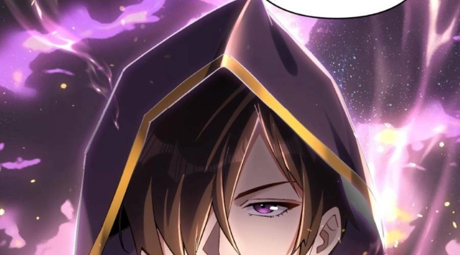 Cướp Đoạt Vô Số Thiên Phú, Ta Trở Thành Thần Ở Thời Đại Toàn Dân Chuyển Chức Chapter 3 - 7