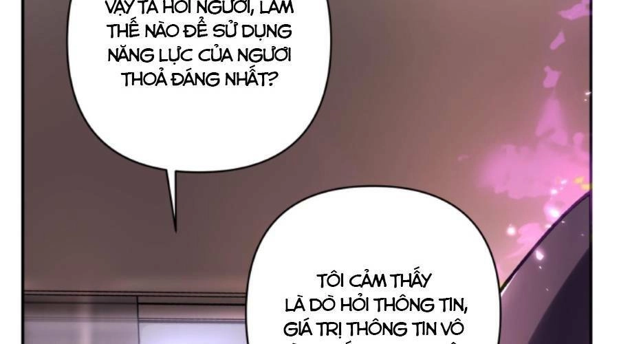 Cướp Đoạt Vô Số Thiên Phú, Ta Trở Thành Thần Ở Thời Đại Toàn Dân Chuyển Chức Chapter 3 - 14