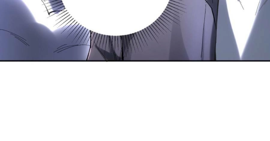 Cướp Đoạt Vô Số Thiên Phú, Ta Trở Thành Thần Ở Thời Đại Toàn Dân Chuyển Chức Chapter 3 - 34