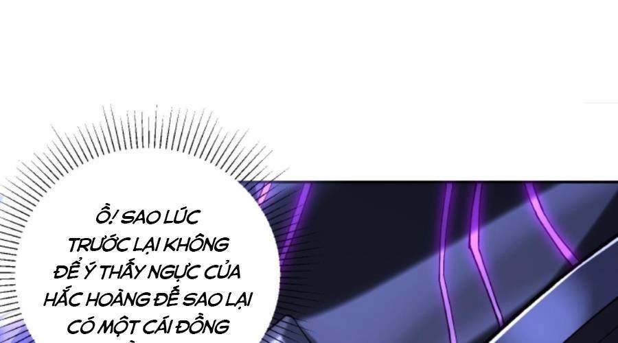 Cướp Đoạt Vô Số Thiên Phú, Ta Trở Thành Thần Ở Thời Đại Toàn Dân Chuyển Chức Chapter 3 - 35