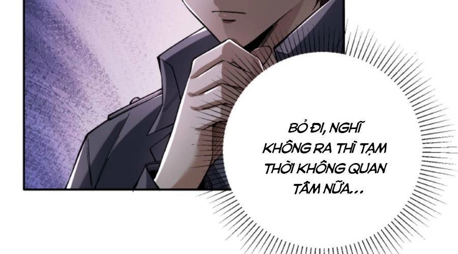 Cướp Đoạt Vô Số Thiên Phú, Ta Trở Thành Thần Ở Thời Đại Toàn Dân Chuyển Chức Chapter 3 - 42