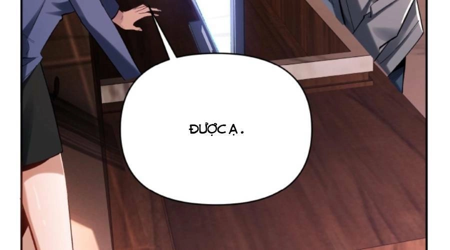 Cướp Đoạt Vô Số Thiên Phú, Ta Trở Thành Thần Ở Thời Đại Toàn Dân Chuyển Chức Chapter 3 - 52