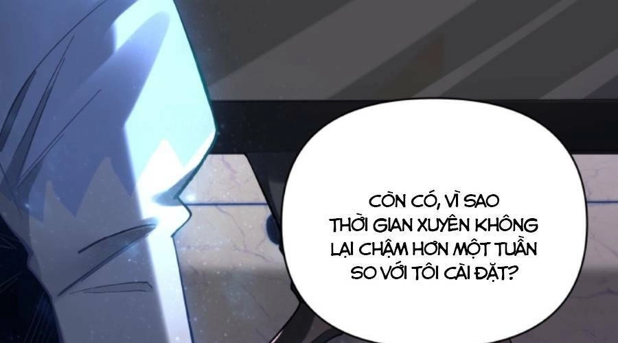 Cướp Đoạt Vô Số Thiên Phú, Ta Trở Thành Thần Ở Thời Đại Toàn Dân Chuyển Chức Chapter 3 - 60
