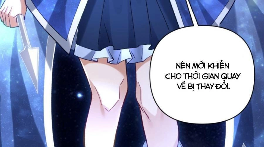 Cướp Đoạt Vô Số Thiên Phú, Ta Trở Thành Thần Ở Thời Đại Toàn Dân Chuyển Chức Chapter 3 - 64