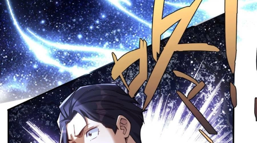 Cướp Đoạt Vô Số Thiên Phú, Ta Trở Thành Thần Ở Thời Đại Toàn Dân Chuyển Chức Chapter 3 - 66