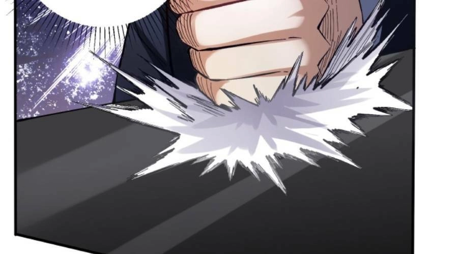 Cướp Đoạt Vô Số Thiên Phú, Ta Trở Thành Thần Ở Thời Đại Toàn Dân Chuyển Chức Chapter 3 - 68