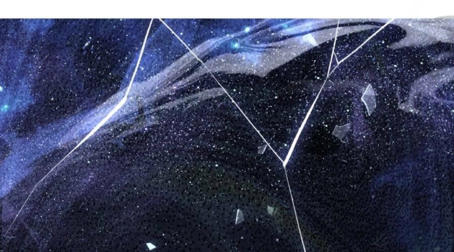 Cướp Đoạt Vô Số Thiên Phú, Ta Trở Thành Thần Ở Thời Đại Toàn Dân Chuyển Chức Chapter 3 - 70