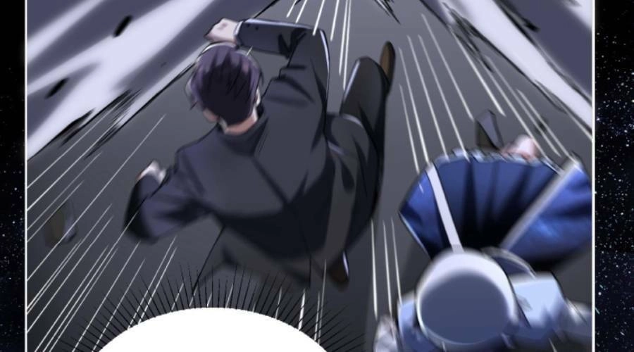 Cướp Đoạt Vô Số Thiên Phú, Ta Trở Thành Thần Ở Thời Đại Toàn Dân Chuyển Chức Chapter 3 - 78