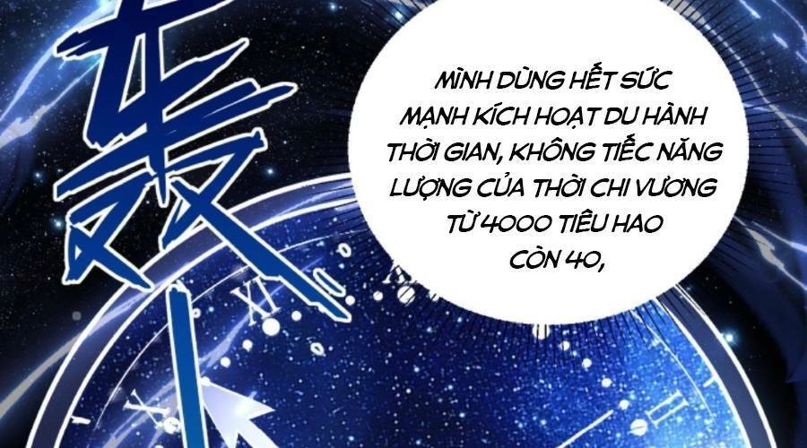 Cướp Đoạt Vô Số Thiên Phú, Ta Trở Thành Thần Ở Thời Đại Toàn Dân Chuyển Chức Chapter 3 - 80