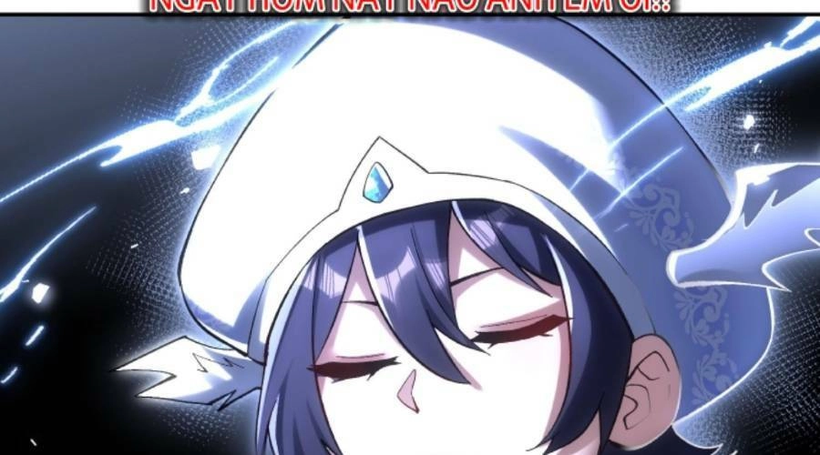 Cướp Đoạt Vô Số Thiên Phú, Ta Trở Thành Thần Ở Thời Đại Toàn Dân Chuyển Chức Chapter 3 - 90