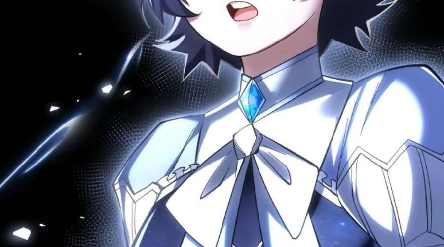 Cướp Đoạt Vô Số Thiên Phú, Ta Trở Thành Thần Ở Thời Đại Toàn Dân Chuyển Chức Chapter 3 - 91