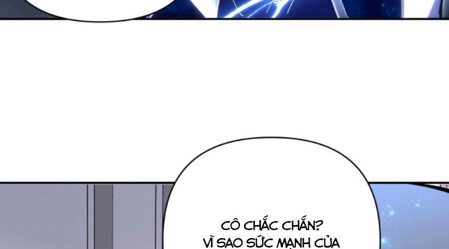 Cướp Đoạt Vô Số Thiên Phú, Ta Trở Thành Thần Ở Thời Đại Toàn Dân Chuyển Chức Chapter 3 - 93