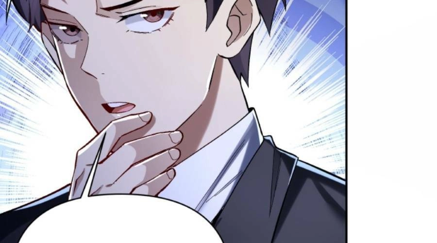 Cướp Đoạt Vô Số Thiên Phú, Ta Trở Thành Thần Ở Thời Đại Toàn Dân Chuyển Chức Chapter 3 - 98