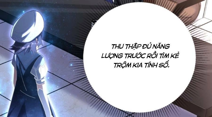 Cướp Đoạt Vô Số Thiên Phú, Ta Trở Thành Thần Ở Thời Đại Toàn Dân Chuyển Chức Chapter 3 - 103