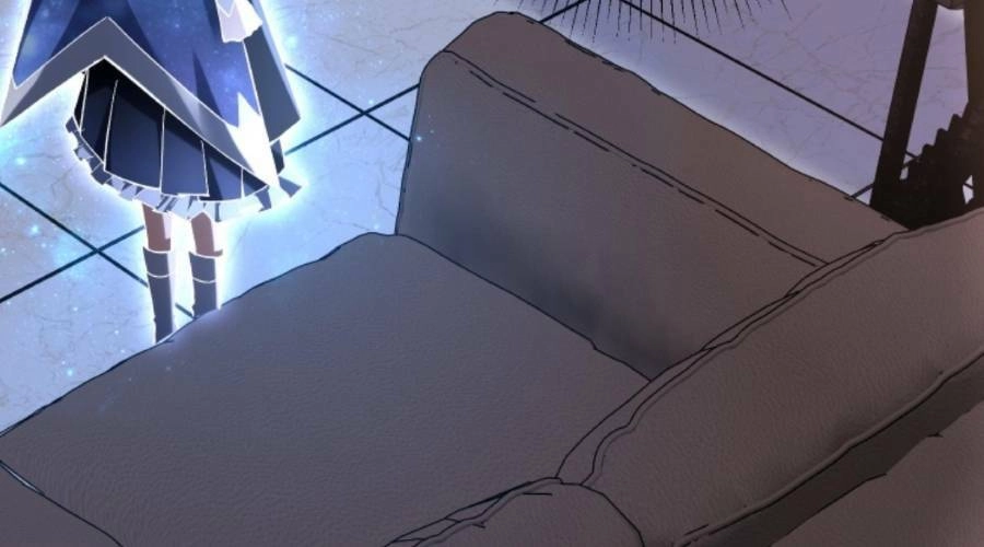 Cướp Đoạt Vô Số Thiên Phú, Ta Trở Thành Thần Ở Thời Đại Toàn Dân Chuyển Chức Chapter 3 - 104