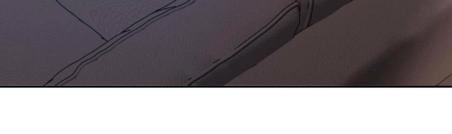 Cướp Đoạt Vô Số Thiên Phú, Ta Trở Thành Thần Ở Thời Đại Toàn Dân Chuyển Chức Chapter 3 - 105