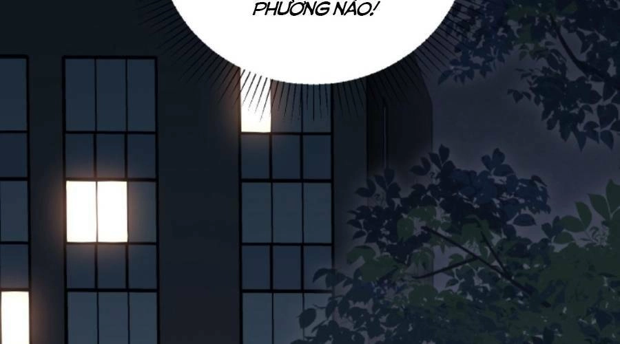 Cướp Đoạt Vô Số Thiên Phú, Ta Trở Thành Thần Ở Thời Đại Toàn Dân Chuyển Chức Chapter 3 - 107