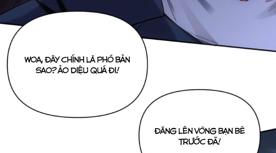 Cướp Đoạt Vô Số Thiên Phú, Ta Trở Thành Thần Ở Thời Đại Toàn Dân Chuyển Chức Chapter 3 - 115