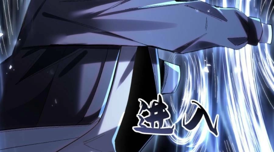 Cướp Đoạt Vô Số Thiên Phú, Ta Trở Thành Thần Ở Thời Đại Toàn Dân Chuyển Chức Chapter 3 - 131