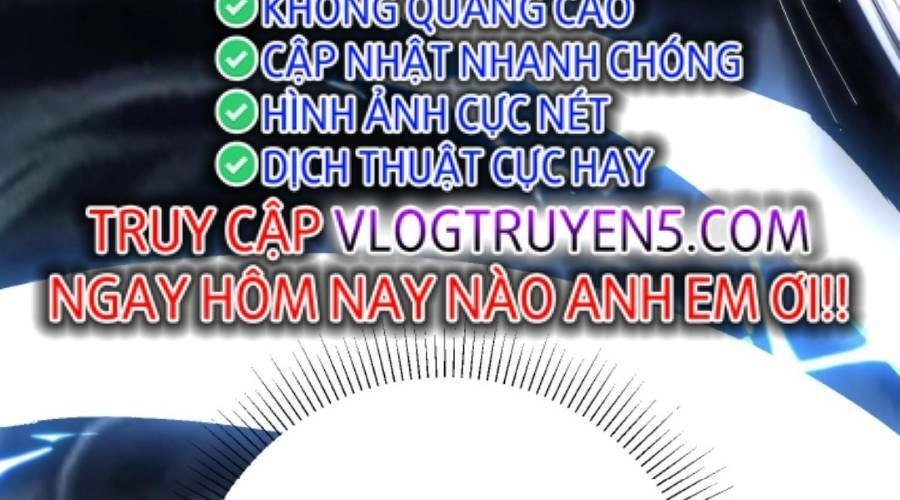 Cướp Đoạt Vô Số Thiên Phú, Ta Trở Thành Thần Ở Thời Đại Toàn Dân Chuyển Chức Chapter 3 - 133