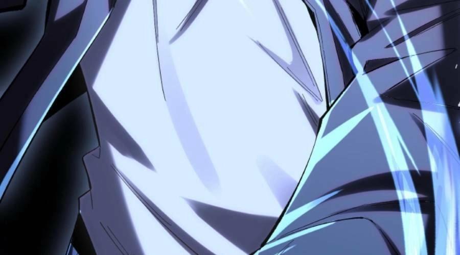 Cướp Đoạt Vô Số Thiên Phú, Ta Trở Thành Thần Ở Thời Đại Toàn Dân Chuyển Chức Chapter 3 - 137