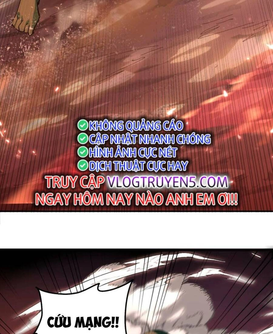 Cướp Đoạt Vô Số Thiên Phú, Ta Trở Thành Thần Ở Thời Đại Toàn Dân Chuyển Chức Chapter 5 - 14