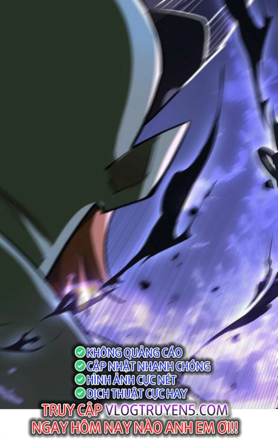 Cướp Đoạt Vô Số Thiên Phú, Ta Trở Thành Thần Ở Thời Đại Toàn Dân Chuyển Chức Chapter 5 - 21