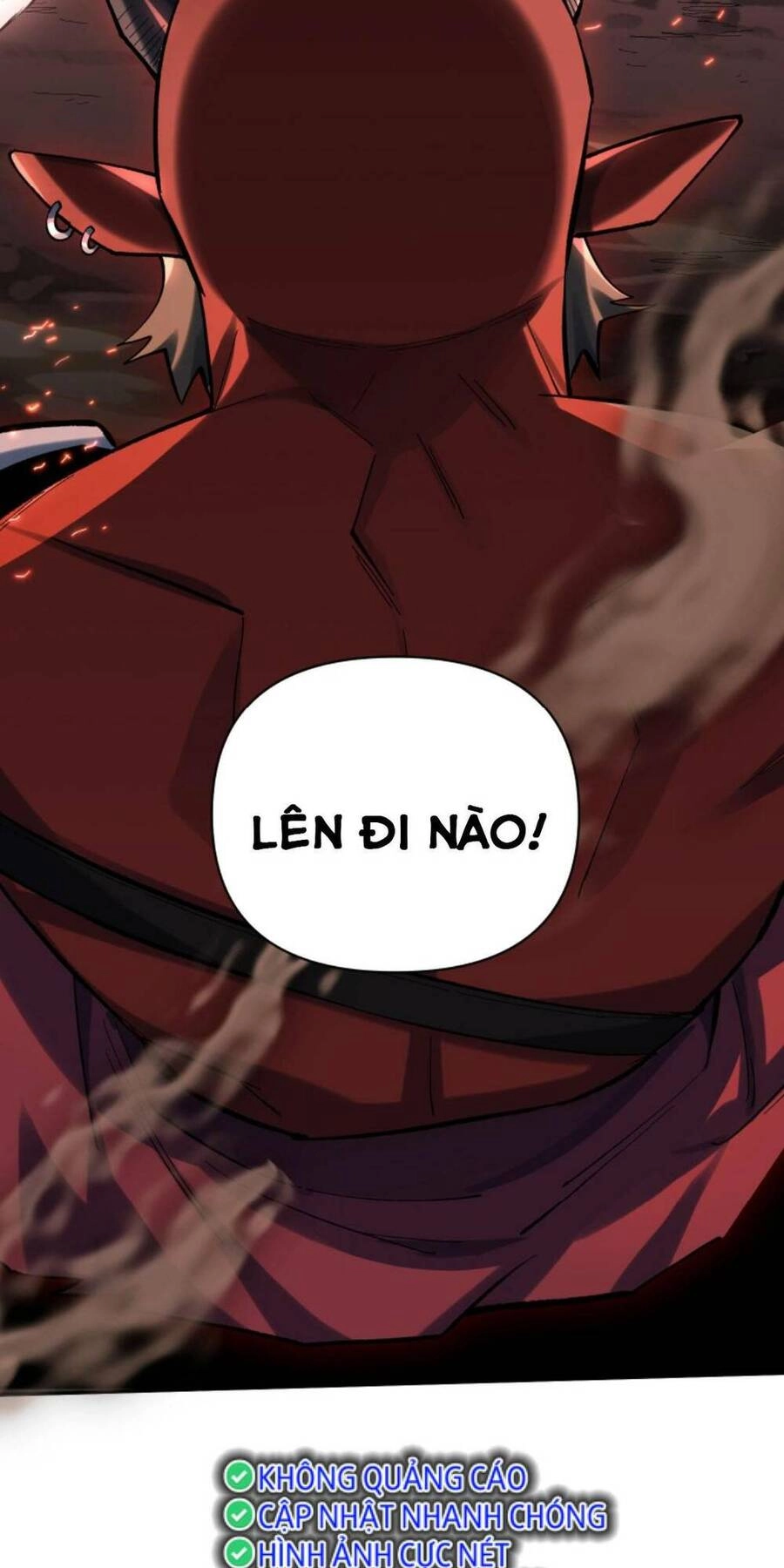 Cướp Đoạt Vô Số Thiên Phú, Ta Trở Thành Thần Ở Thời Đại Toàn Dân Chuyển Chức Chapter 5 - 29