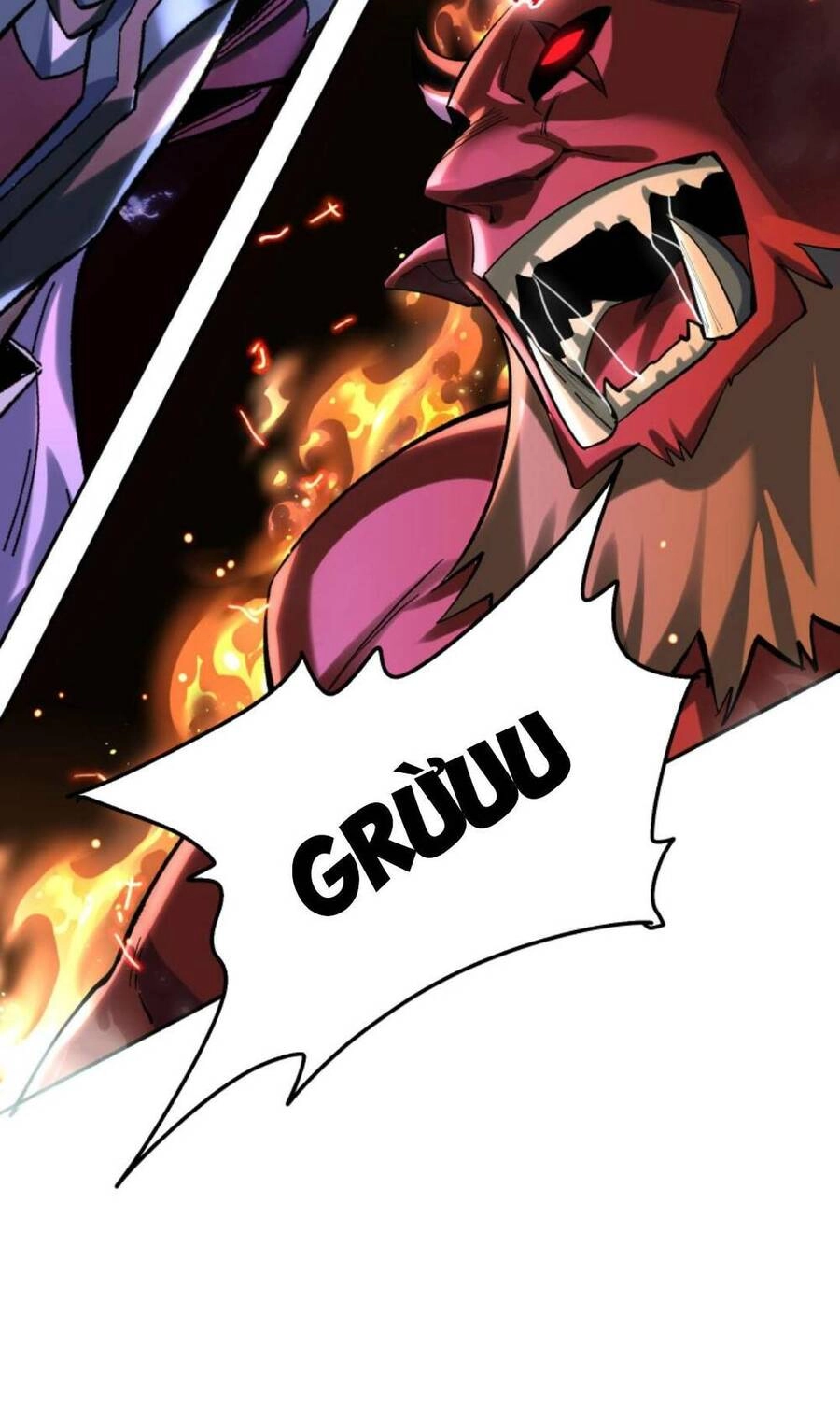 Cướp Đoạt Vô Số Thiên Phú, Ta Trở Thành Thần Ở Thời Đại Toàn Dân Chuyển Chức Chapter 5 - 31