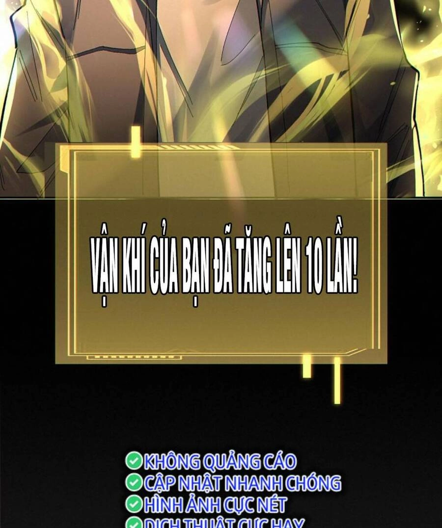 Cướp Đoạt Vô Số Thiên Phú, Ta Trở Thành Thần Ở Thời Đại Toàn Dân Chuyển Chức Chapter 5 - 39