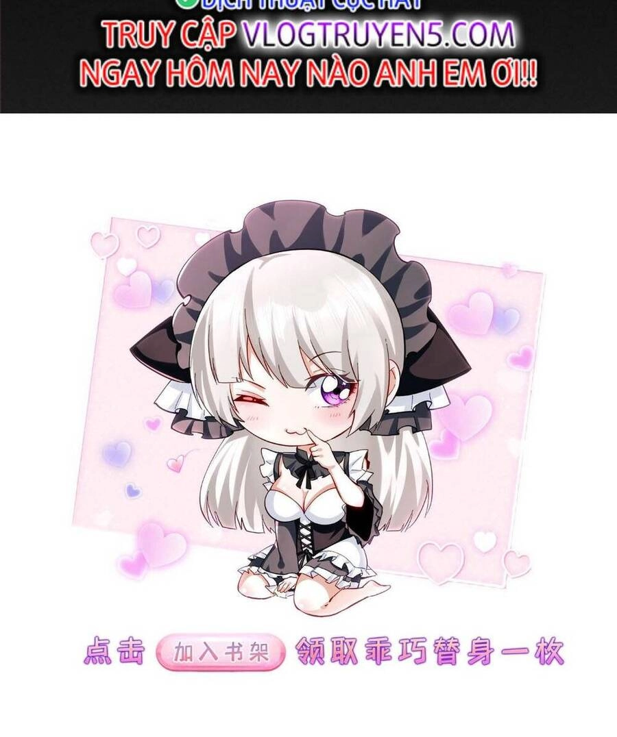 Cướp Đoạt Vô Số Thiên Phú, Ta Trở Thành Thần Ở Thời Đại Toàn Dân Chuyển Chức Chapter 5 - 40