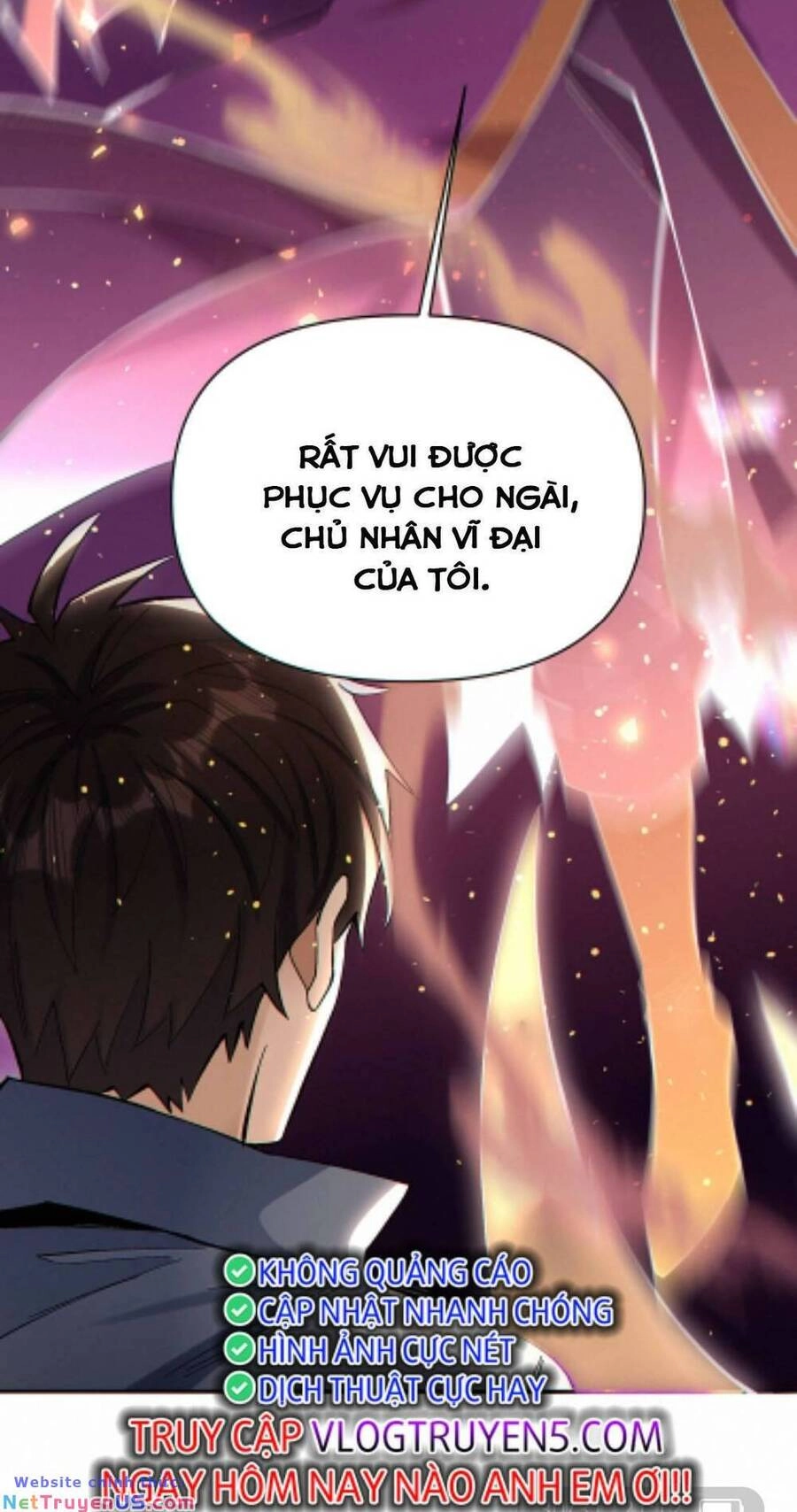 Cướp Đoạt Vô Số Thiên Phú, Ta Trở Thành Thần Ở Thời Đại Toàn Dân Chuyển Chức Chapter 6 - 27