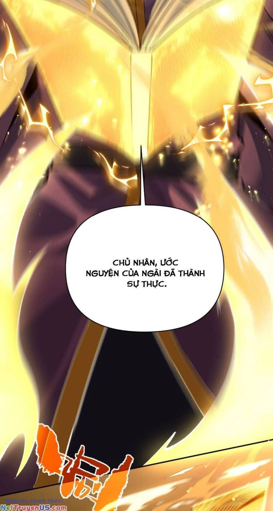 Cướp Đoạt Vô Số Thiên Phú, Ta Trở Thành Thần Ở Thời Đại Toàn Dân Chuyển Chức Chapter 7 - 9