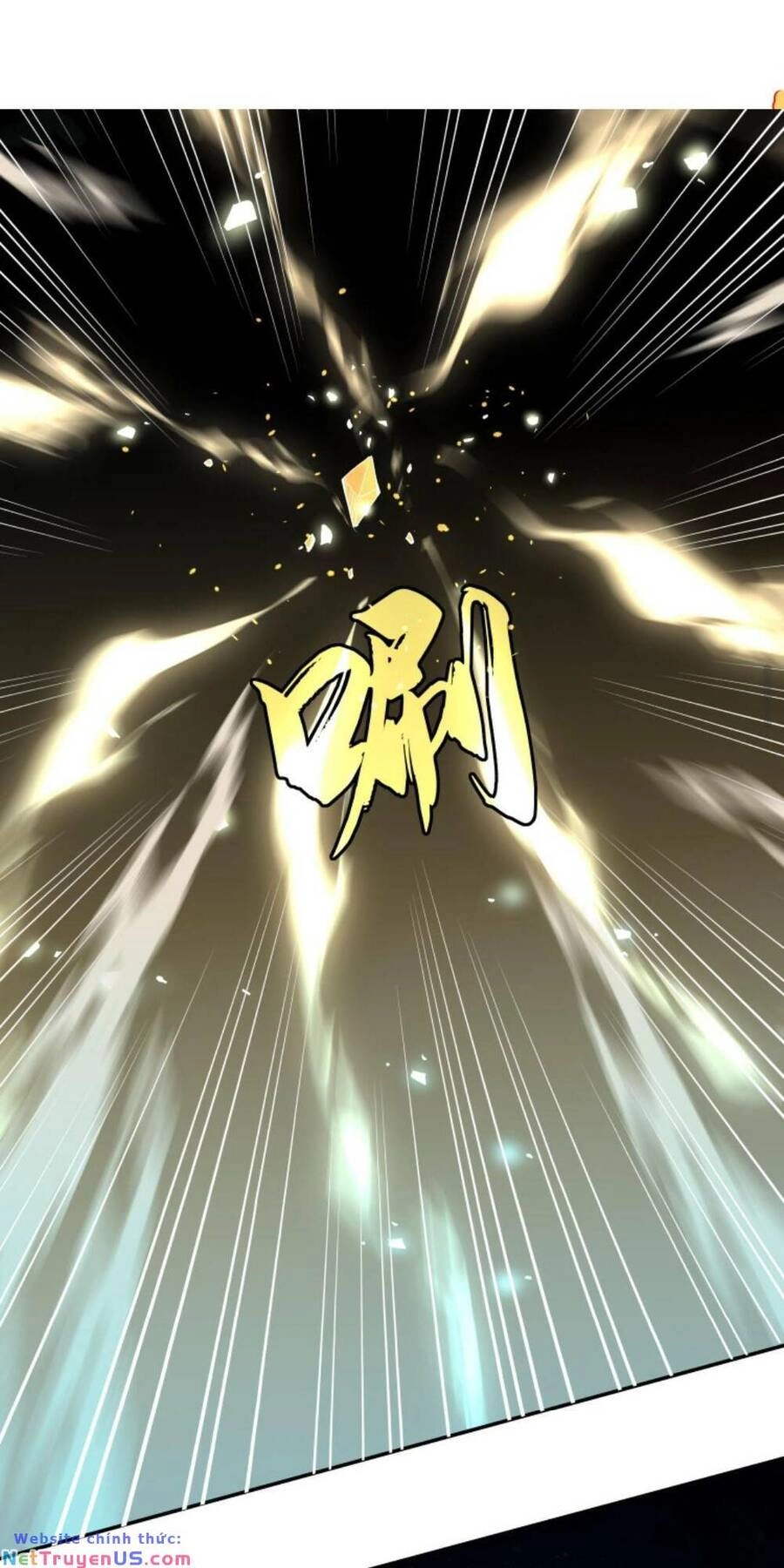 Cướp Đoạt Vô Số Thiên Phú, Ta Trở Thành Thần Ở Thời Đại Toàn Dân Chuyển Chức Chapter 7 - 11