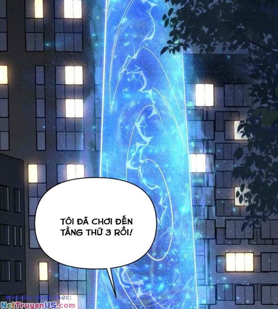 Cướp Đoạt Vô Số Thiên Phú, Ta Trở Thành Thần Ở Thời Đại Toàn Dân Chuyển Chức Chapter 8 - 2