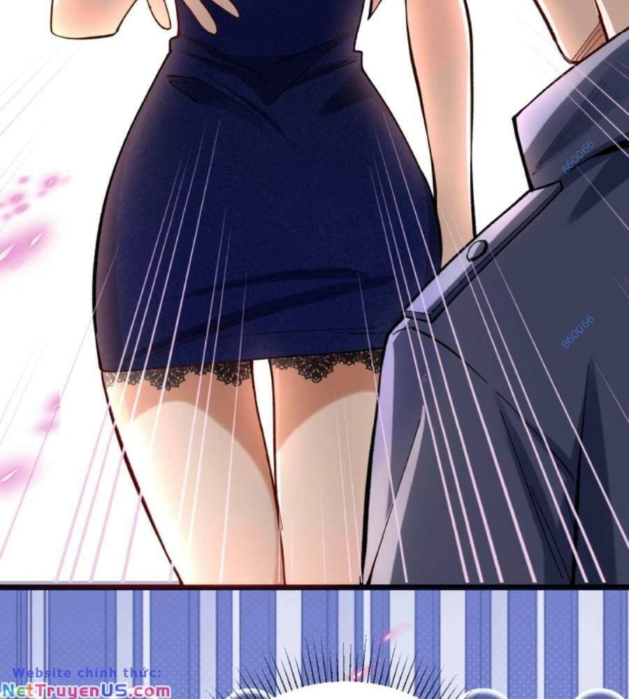 Cướp Đoạt Vô Số Thiên Phú, Ta Trở Thành Thần Ở Thời Đại Toàn Dân Chuyển Chức Chapter 8 - 7