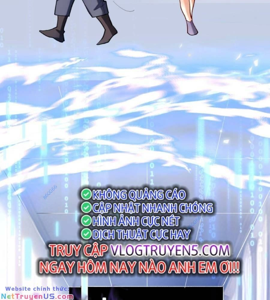 Cướp Đoạt Vô Số Thiên Phú, Ta Trở Thành Thần Ở Thời Đại Toàn Dân Chuyển Chức Chapter 8 - 9