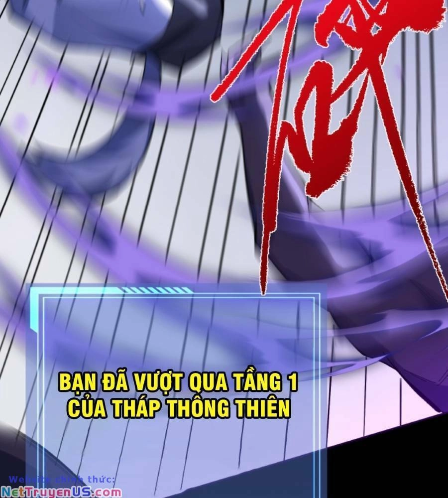 Cướp Đoạt Vô Số Thiên Phú, Ta Trở Thành Thần Ở Thời Đại Toàn Dân Chuyển Chức Chapter 8 - 14