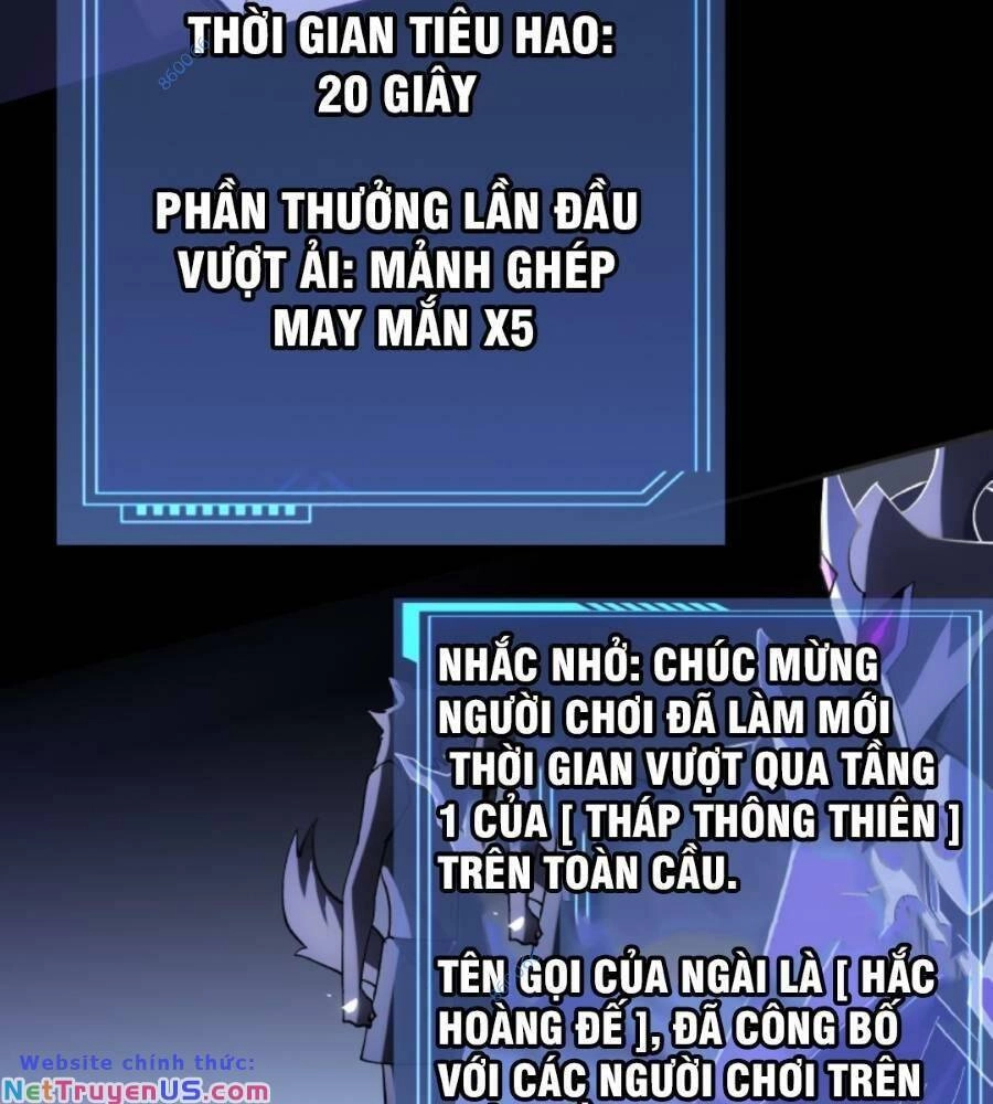 Cướp Đoạt Vô Số Thiên Phú, Ta Trở Thành Thần Ở Thời Đại Toàn Dân Chuyển Chức Chapter 8 - 15