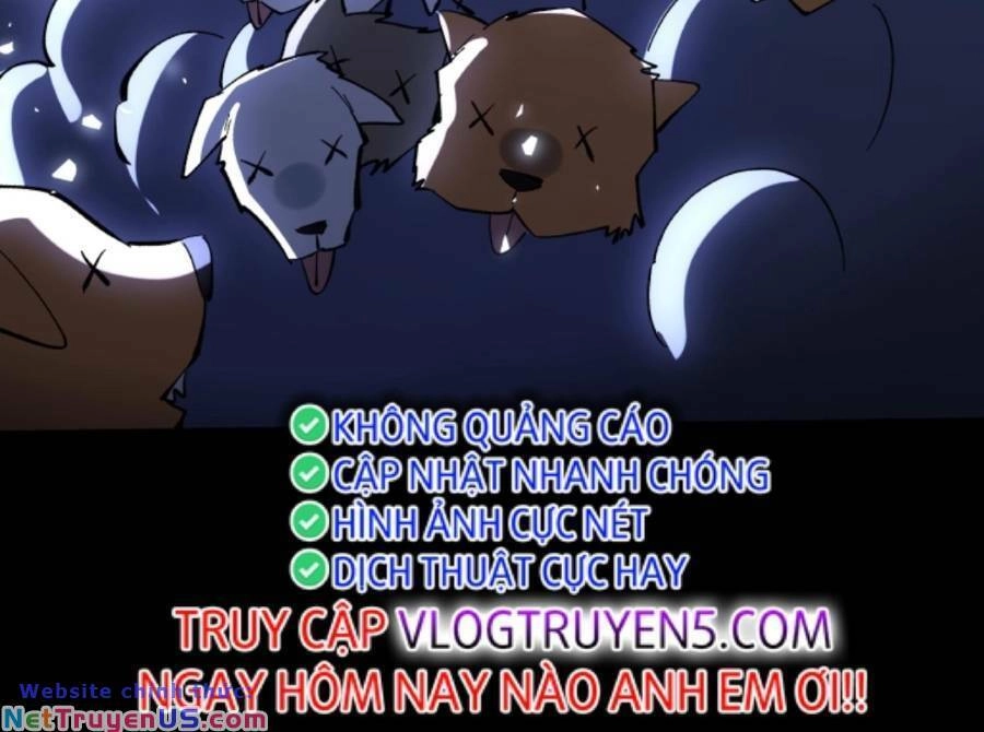 Cướp Đoạt Vô Số Thiên Phú, Ta Trở Thành Thần Ở Thời Đại Toàn Dân Chuyển Chức Chapter 8 - 18