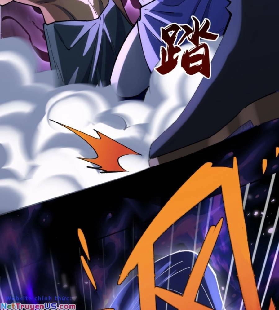 Cướp Đoạt Vô Số Thiên Phú, Ta Trở Thành Thần Ở Thời Đại Toàn Dân Chuyển Chức Chapter 8 - 20