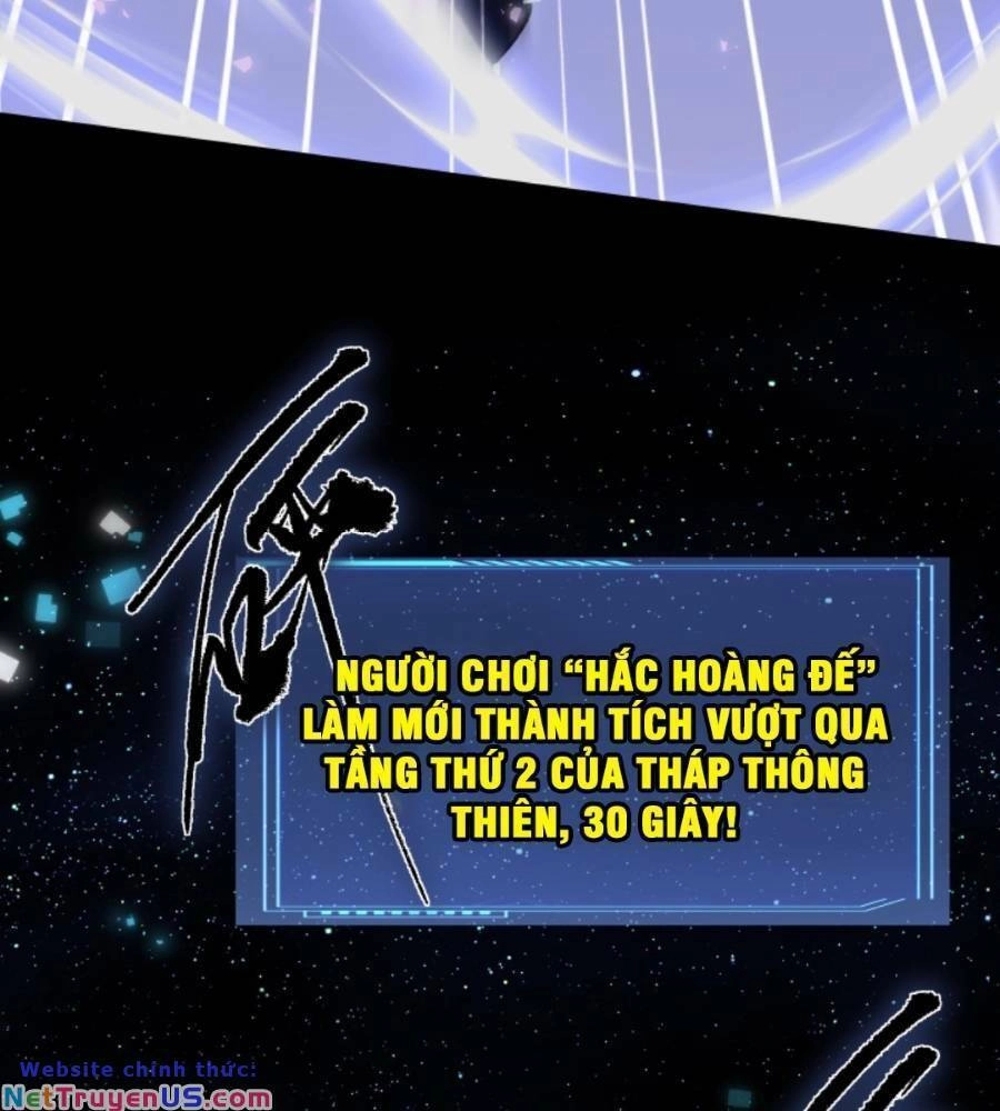 Cướp Đoạt Vô Số Thiên Phú, Ta Trở Thành Thần Ở Thời Đại Toàn Dân Chuyển Chức Chapter 8 - 24